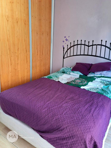 Casa 2 Dormitorios - Pasaje Suárez 3729 - Rosario - Echesortu | Venta