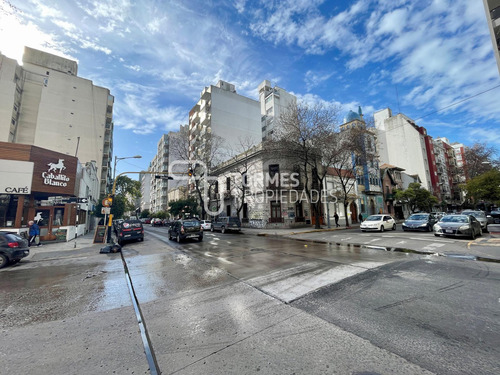 Reservado Tenemos Más Opciones En El Centro De Mar Del Plata