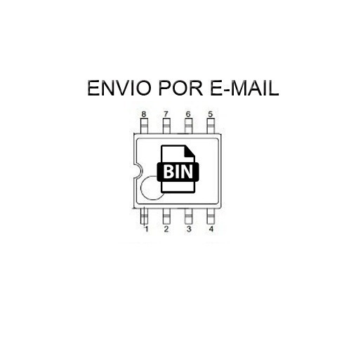 Dados Bios Netbook Philco Modelo D10