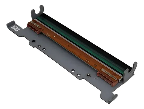 Cabeça De Impressão Térmica Argox Os-214 Ex 13 Pinos | Frete grátis