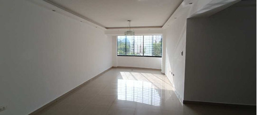 Apartamento En Venta En Los Mangos  Cg-7031350