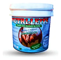 Comprar Vacas Leiteiras Bovinos Bezerros Maior Produção Leite 5 Kg