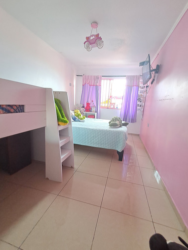Venta Linda Casa Sector Norte