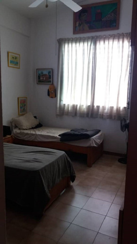 Imagen 11 de 19 de Oportunidad Casa Urb. Playa Pintada