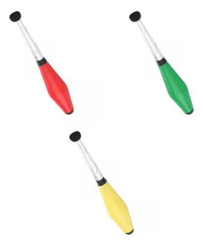 comprar 3 Uds Palos De Palos Alfileres Comedia Jugando