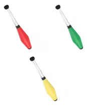 Comprar 3 Uds Palos De Palos Alfileres Comedia Jugando