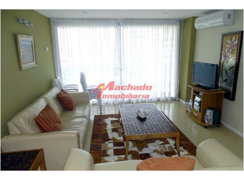 Imagen 1 de 30 de Apartamento En Brava