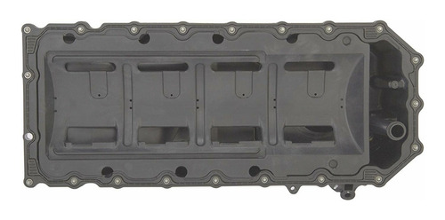 Imagen 3 de 5 de Carter Motor Grand Cherokee 4g 2011 2012 2013 2014 2015