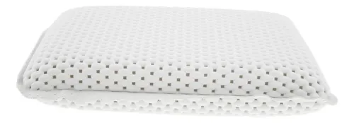 Almohada De Bañera Para Hogar,,spa,jacaquzi Facil De Instal
