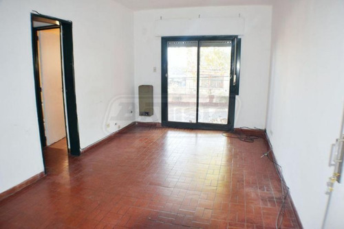 Imagen 5 de 13 de Edificio | Boqueron Al 100