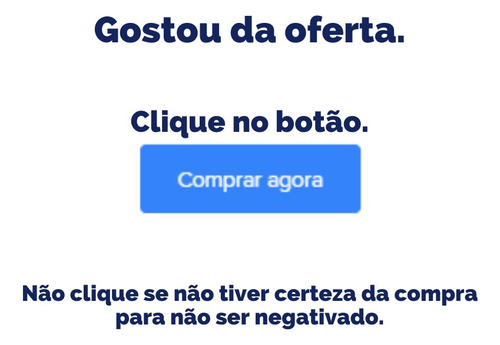 Jogo Pistão Std Sem Anéis Besta 2.2 12 Lugares 1993 Até 1998