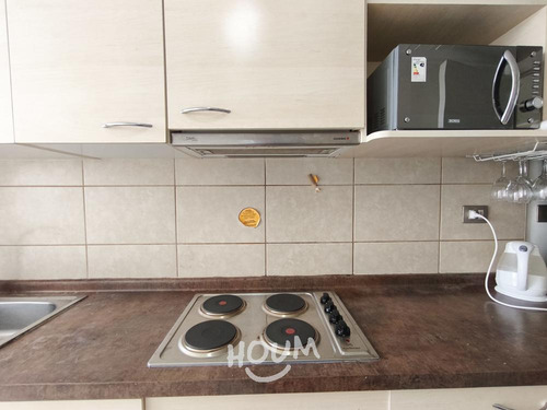 Departamento Carmen Id: 153546