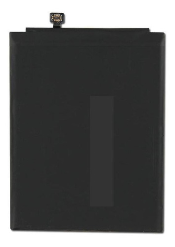 B.ateria Para Xiaomi Redmi 7 - Note 6 - Note 8 Note 8t Bn46 