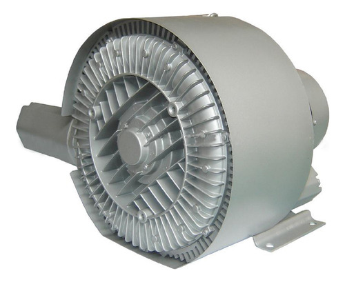 Turbina O Soplador Regenerativo 2rb 720-7hh46