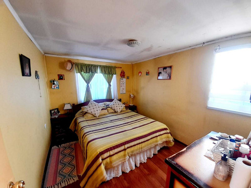 Hermosa Casa En Venta En Don Pablo (106665)