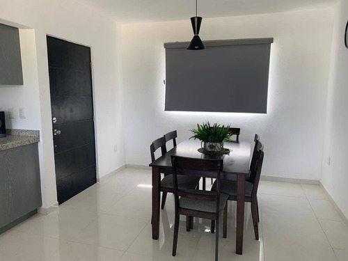 Imagen 2 de 12 de Increíble Departamento En Playa Diamante, 44486