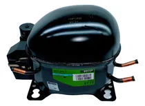 Comprar Compresor Secop 1\u002F4 Ligero H.p. Para Refrigeracion Doméstica