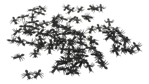 2 Juguetes De Negro