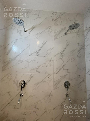 Imagen 14 de 15 de Moderna Y Amplia Casa Con Piscina A Estrenar En Cruz Del Sur, Canning!