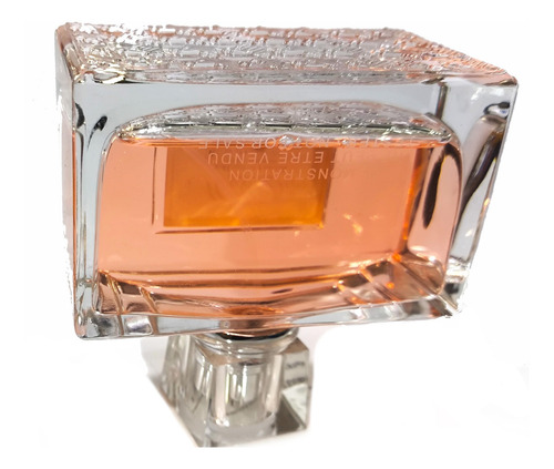 Perfume Miss Dior Eau De Parfum para mujer, 100 ml, volumen unitario 100 ml