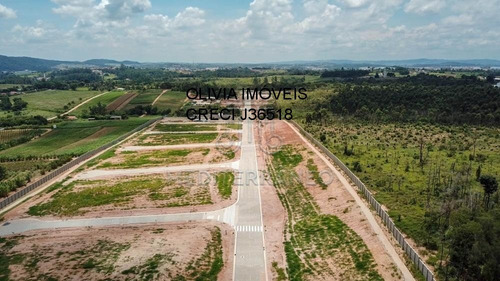 Imagem 5 de 18 de Terreno - Lote360pec - 69490214