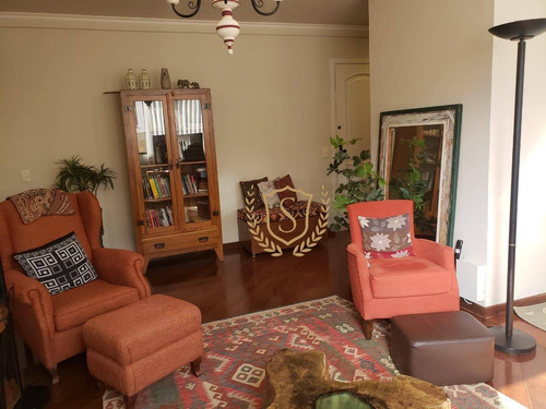 Imagem 6 de 22 de Apartamento Com 2 Dormitórios À Venda, 86 M² Por R$ 630.000,00 - Agriões - Teresópolis/rj - Ap0400