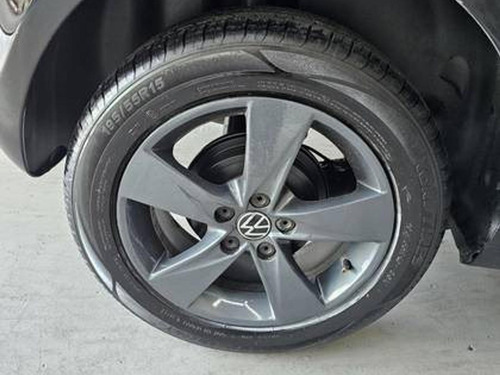 Volkswagen Fox 1.6 MI ROCK IN RIO 8V FLEX 4P MANUAL