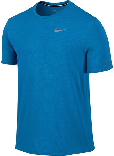 Playeras Deportivas Nike Hombre - Playeras Nike en Mercado Libre México