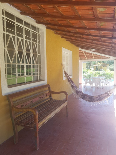 Aluguel De Chacara Sitio Para Temporada Feriados Com Piscina Interior Em São Roque Natal E Ano Novo Já Foram Alugados. Temos Disponibilidade Para Outras Datas