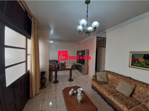 Imagem 15 de 27 de Casa Belém - 10007917