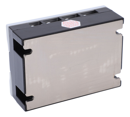 Transformador Servo Driver, Entrada Trifásica 3kw 360420v
