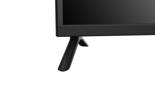 Imagen 5 de 12 de Smart Tv Android Hd Aiwa Bluetooth Google Assistant 32