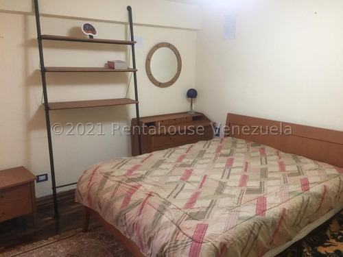 Imagen 14 de 20 de Apartamento En Venta En Cumbres De Curumo 21-22875 Gustavo Nieves 0412 6057058