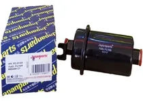Comprar Filtro Gasolina Hyundai Accent Brisa Excel Gezt Verna