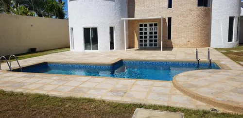Casa En Urb. Costa Azul