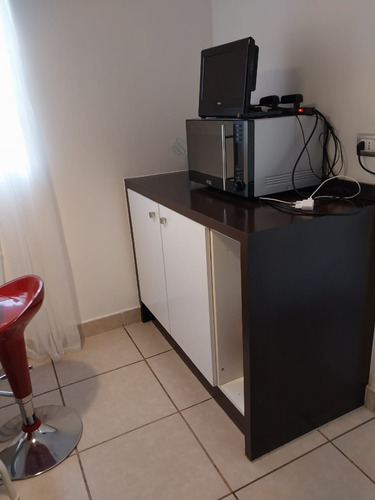 Casa 3d, 3b En Sector Privilegiado De Puente Alto