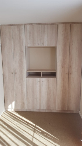 Venta De Casa, Oportunidad En Villa Don Ambrosio