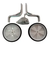 Comprar Ruedas Laterales Estabilizadoras Para Bicicletas Rin 12.