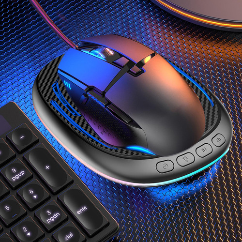 Mouse Auto-mover Para Evitar El Bloqueo De Pantalla