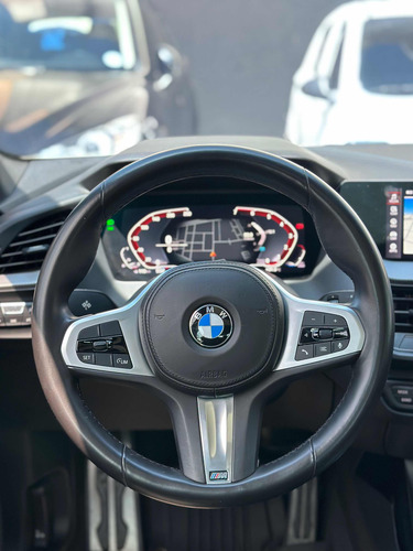 BMW Serie 2 1.5 218i Gran Tourer