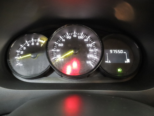 Renault Fluence CONFORT 1.6 MT
