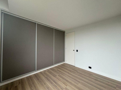 Venta| Departamento 3dorm -patio- Cochera Jardin Claret Summum Zona Norte