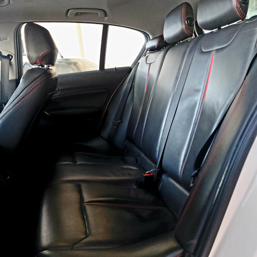BMW Serie 1 1.6 118i Sport 170cv