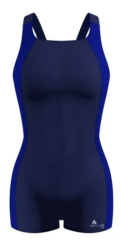 Traje de baño jammer mujer hotsell