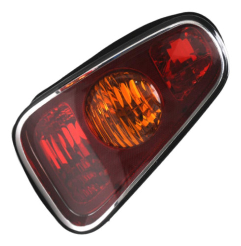 Luz Trasera, 63216935783, Accesorio Para Automóvil, Piezas