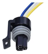 Comprar Conector Sensor Tps Corsa Aveo Optra Cielo Racer Lanos Spark