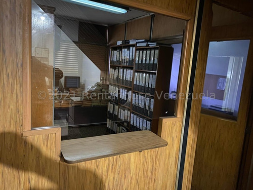 23-26628 Excelente Fondo De Comercio En Venta Colinas De Las Acacias (ya)