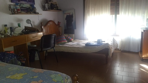 Imagen 13 de 14 de Casa En Venta En San Antonio De Padua
