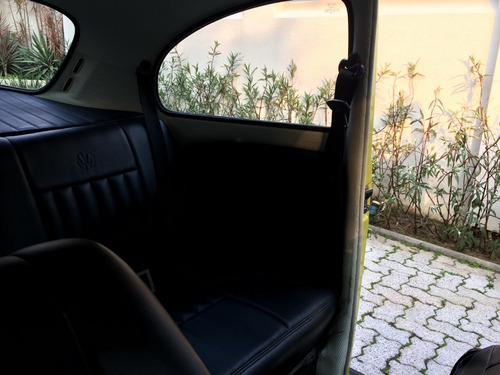 Fusca 77
