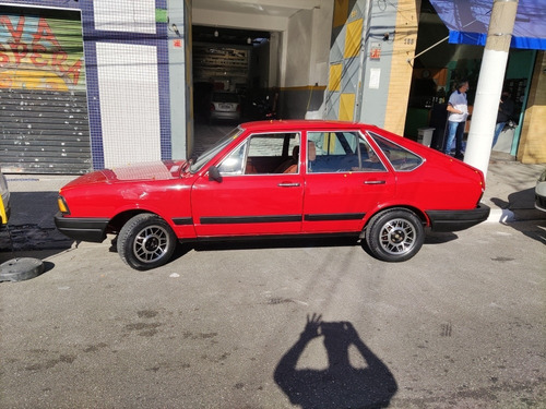 Imagem 3 de 9 de Volkswagen